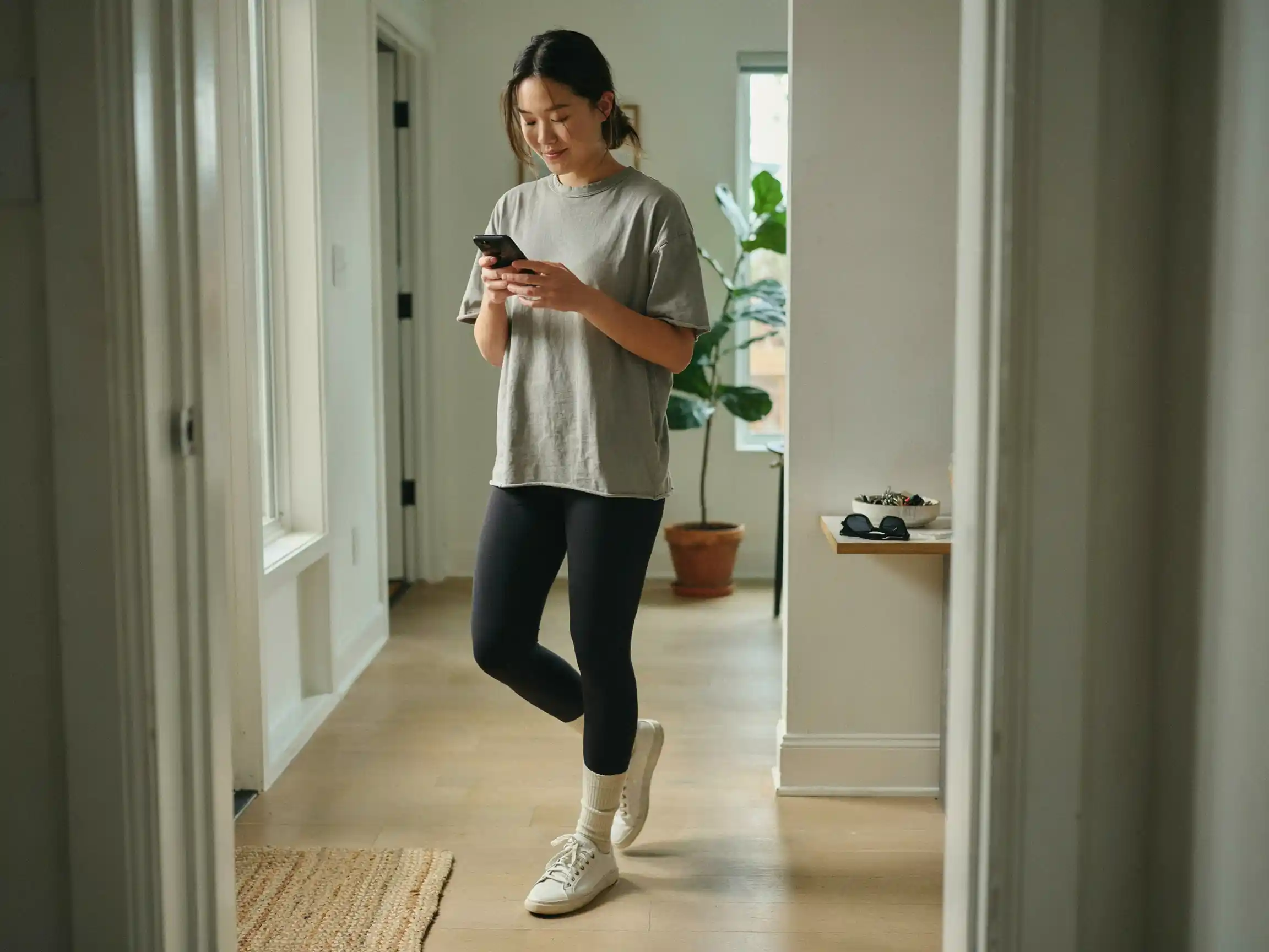 pearlized vans outfit with jeans, pearlized vans outfit dress, how to style pearlized sneakers