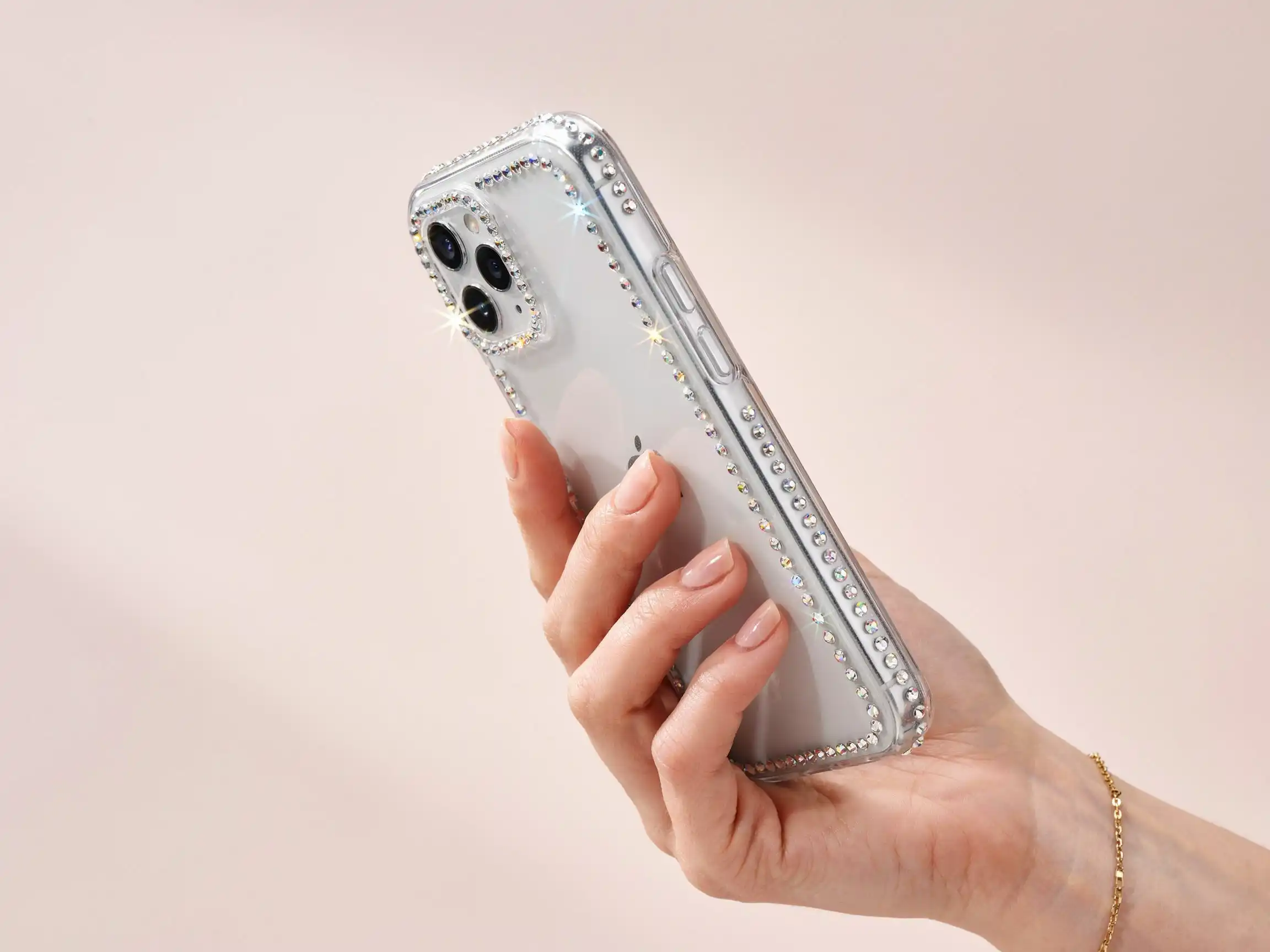 bedazzle ideas rhinestone tumbler, bedazzled jeans DIY idea, bedazzle phone case rhinestones