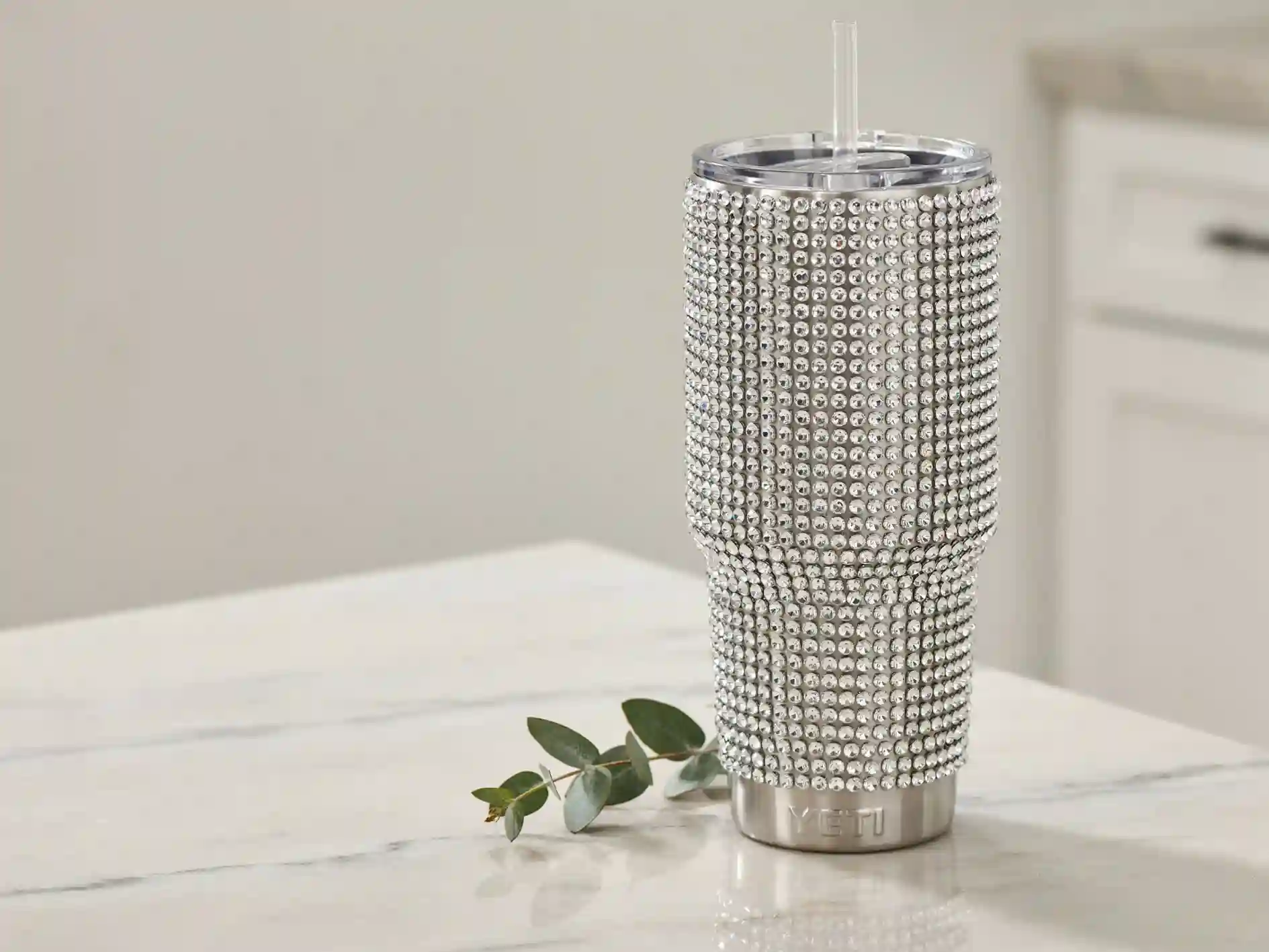 bedazzle ideas rhinestone tumbler, bedazzled jeans DIY idea, bedazzle phone case rhinestones