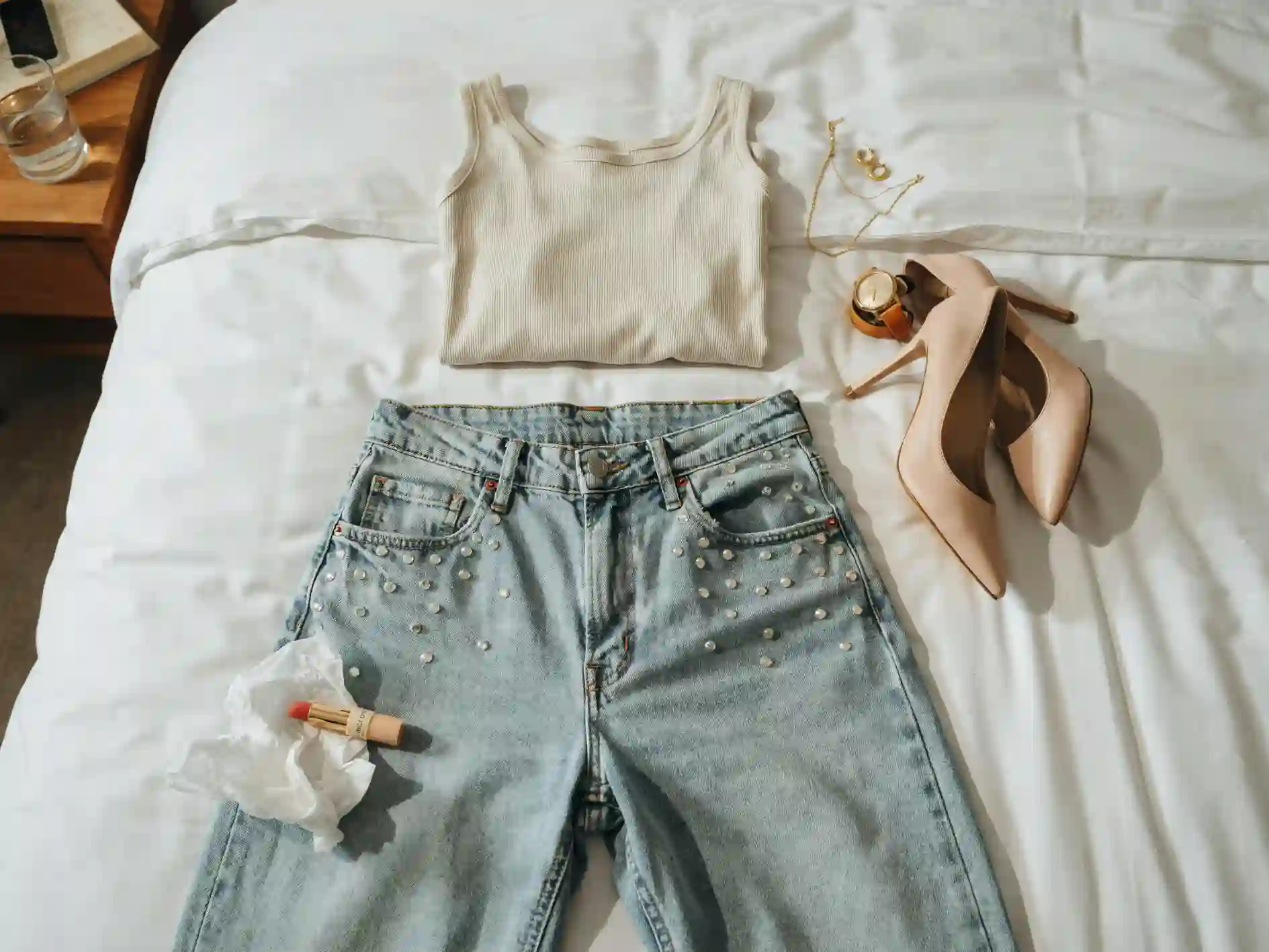 saia xadrez outfit look preppy, look grunge com saia xadrez, saia xadrez com tênis