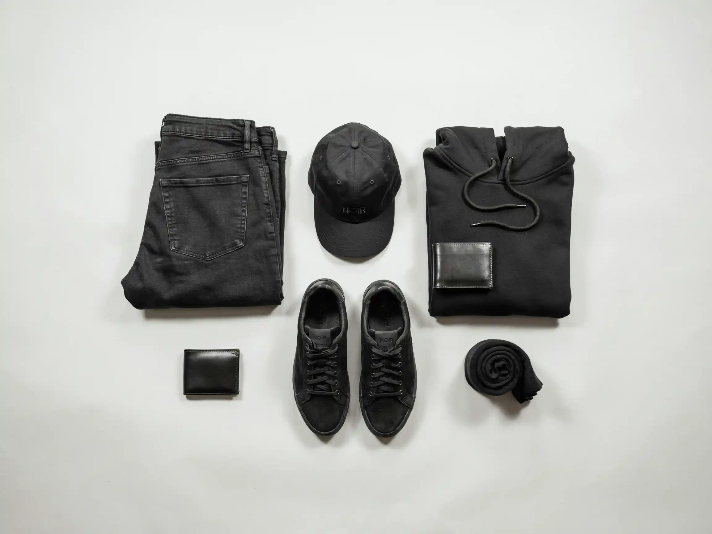 pearlized vans outfit with jeans, pearlized vans outfit dress, how to style pearlized sneakers