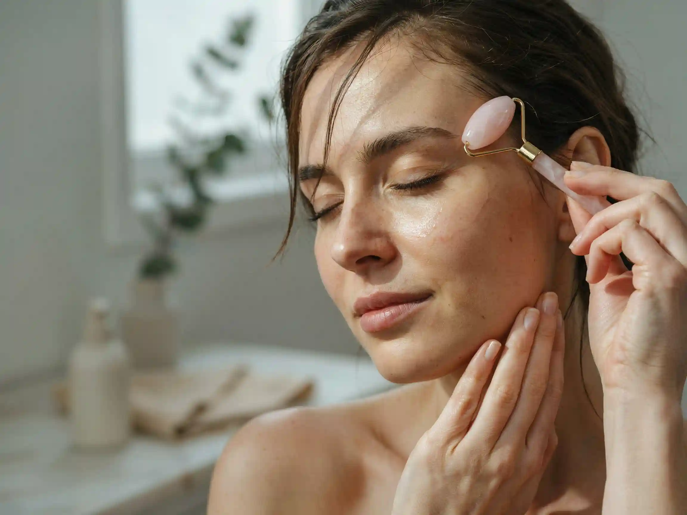 healing eyes cool eye mask, soothe tired eyes cucumber, eye strain screen break.