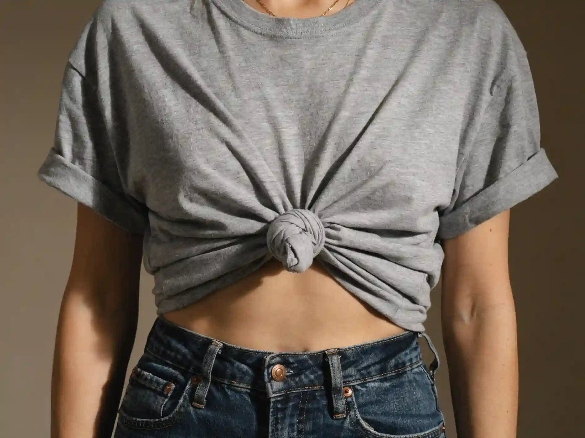 jersey outfit ideas baggy jeans, jersey dress with biker shorts, jersey with mini skirt outfit