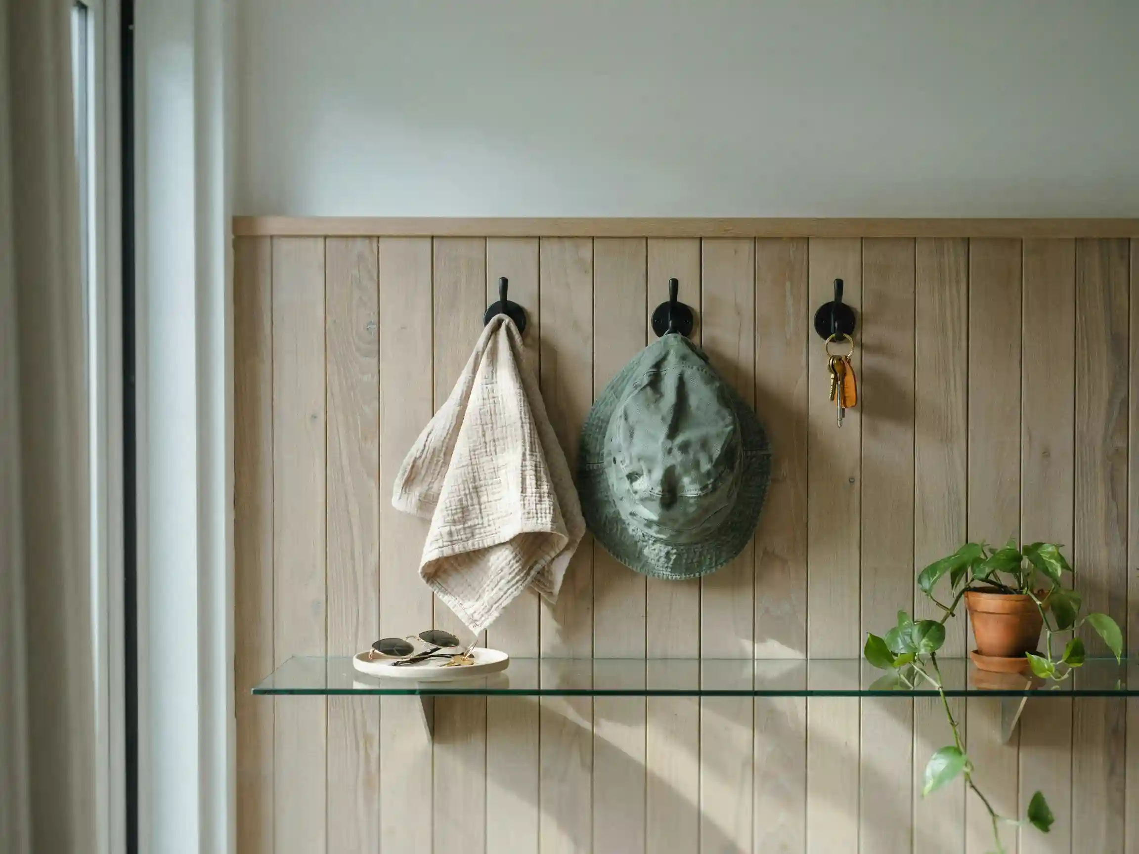 camper organization ideas kitchen, camper storage bins organization, over the door camper organizer
