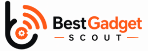 default-logo