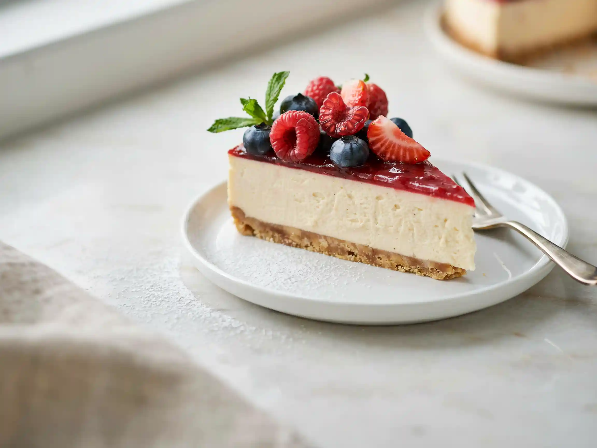 recette sans cuisson gaspacho, cheesecake sans cuisson facile, energy balls sans cuisson