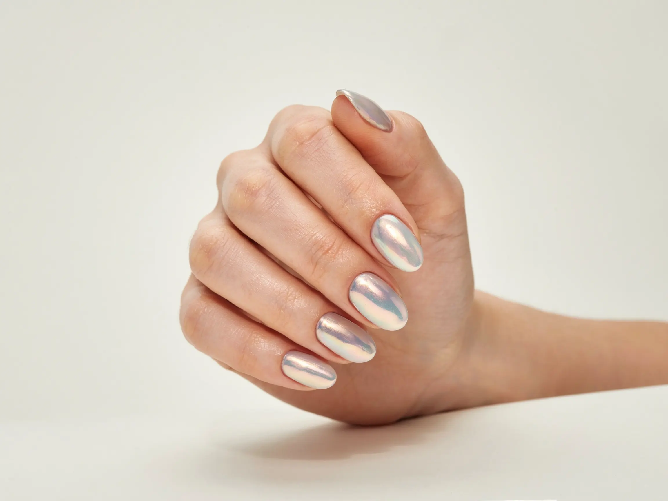 semi-permanent été corail, French colorée semi-permanent été, nail art pois semi-permanent
