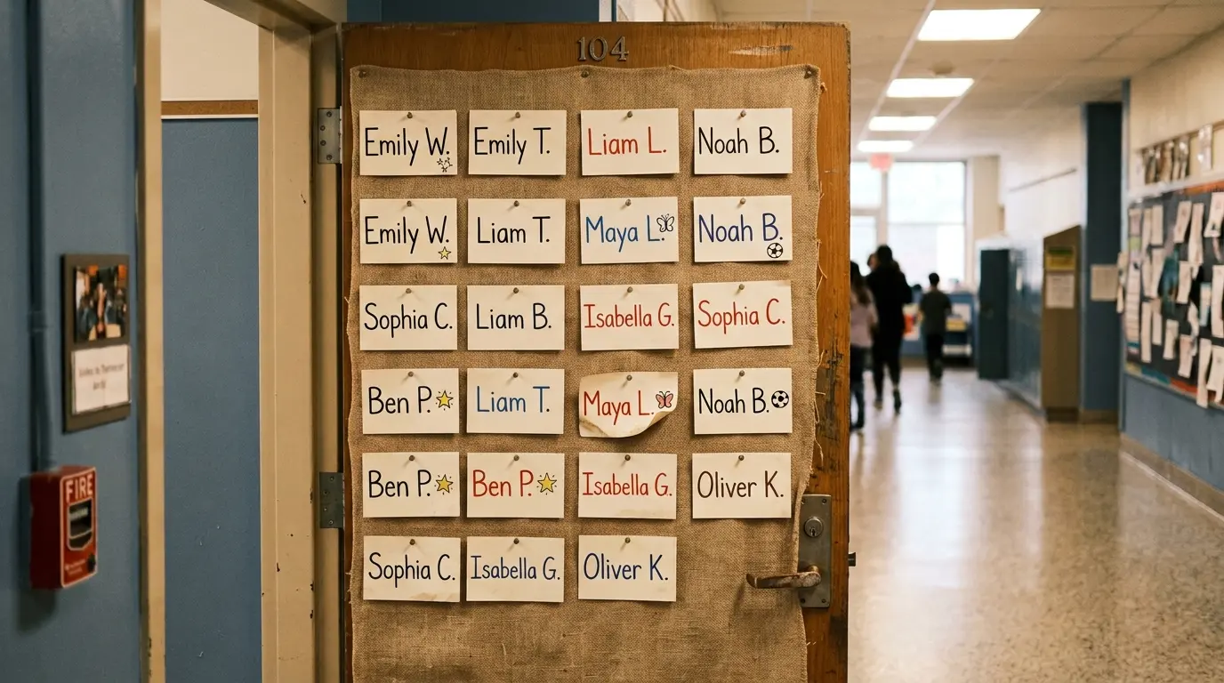 back to school decoration ideas classroom bulletin board, back to school decoration ideas reading corner, back to school decoration ideas first day breakfast setup