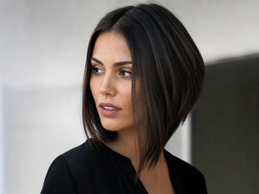 coupe courte femme pixie, coupe courte femme carré court, coupe courte femme avec frange