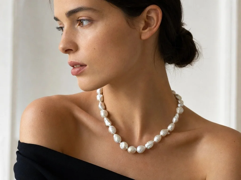 bijoux tendance colliers superposés, bijoux tendance grandes créoles, bijoux dorés tendance