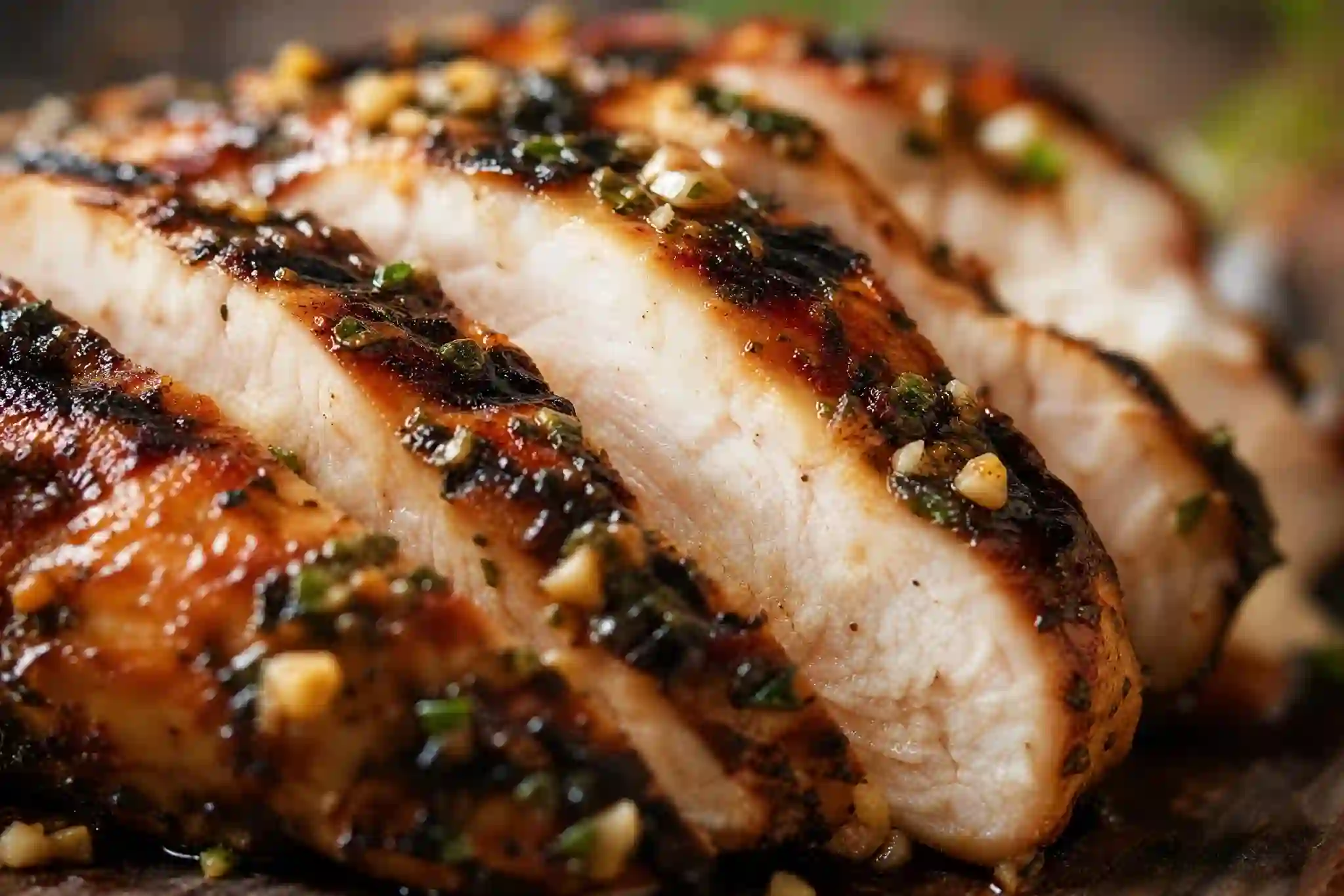 chicken marinade recipes juicy grilled chicken with herbs,easy chicken marinade recipes garlic herb marinated chicken,chicken marinade recipes marinating chicken in a glass bowl