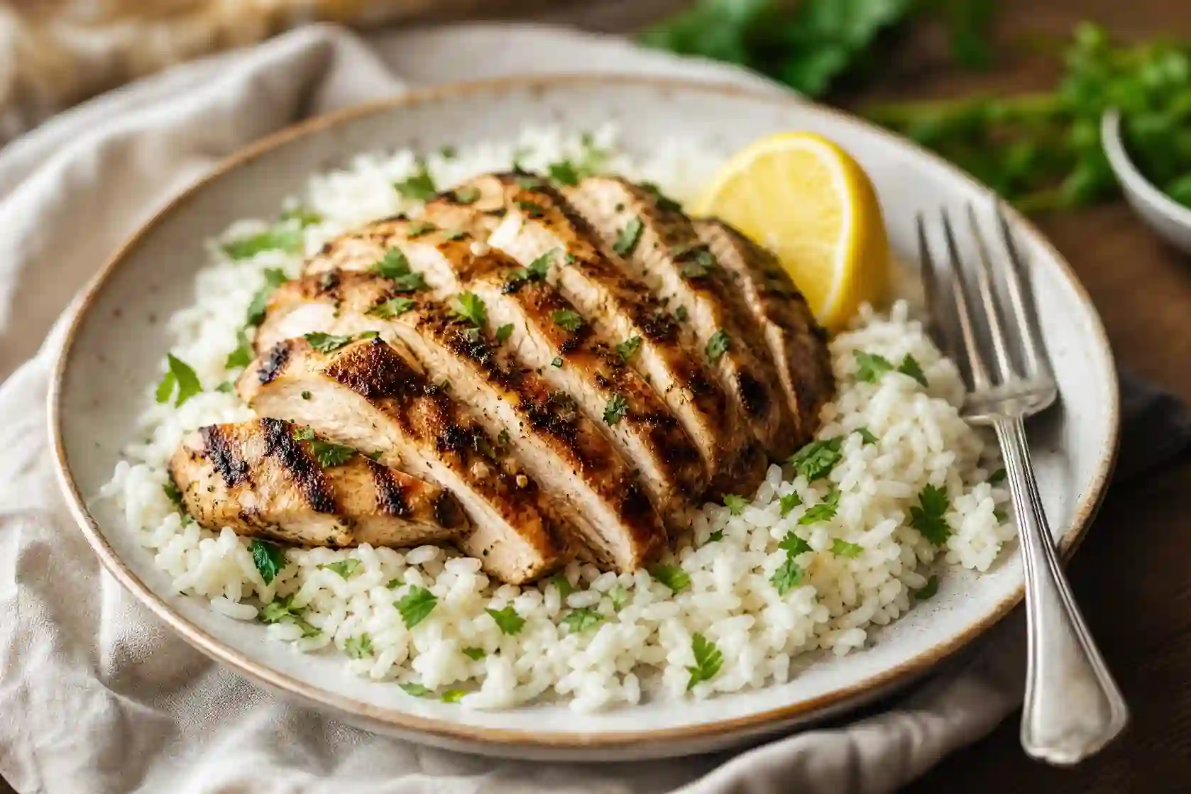 chicken marinade recipes juicy grilled chicken with herbs,easy chicken marinade recipes garlic herb marinated chicken,chicken marinade recipes marinating chicken in a glass bowl