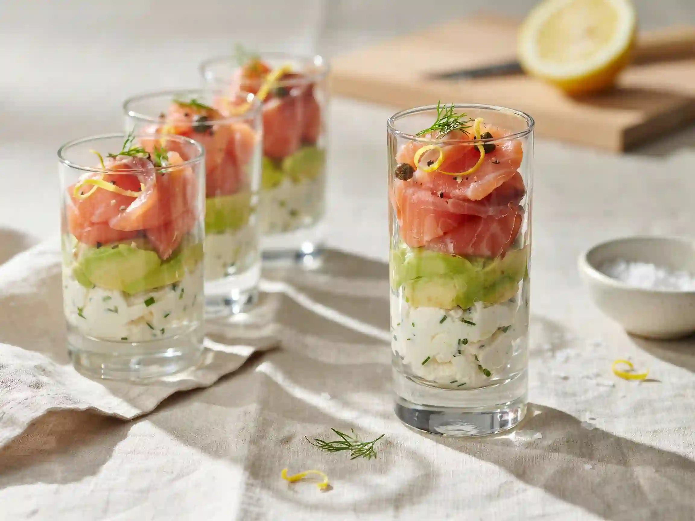 recette sans cuisson gaspacho, cheesecake sans cuisson facile, energy balls sans cuisson