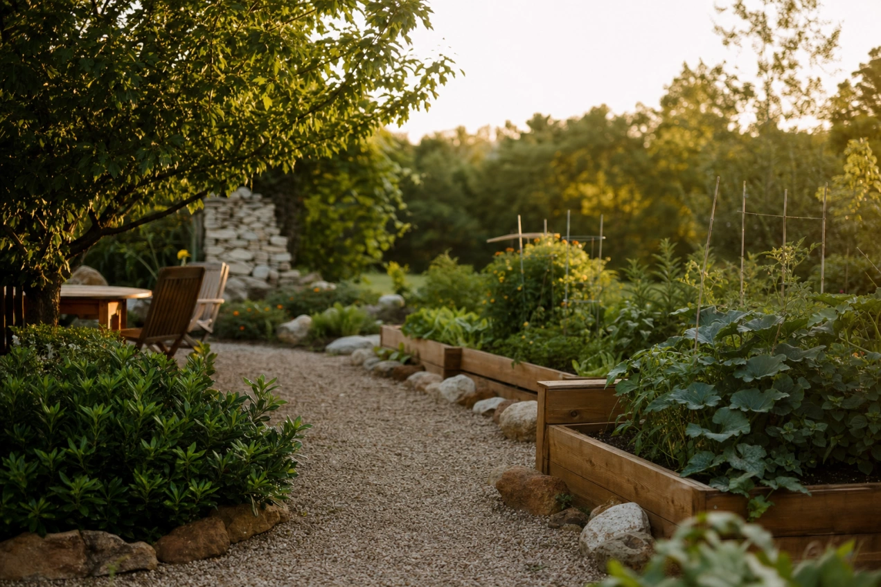 backyard landscaping ideas diy, small backyard landscaping design, backyard garden layout inspiration