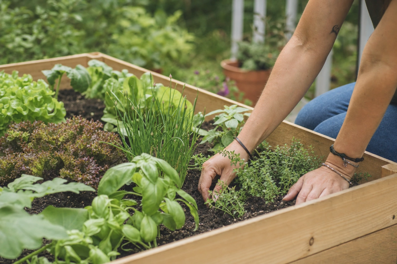 backyard landscaping ideas diy, small backyard landscaping design, backyard garden layout inspiration