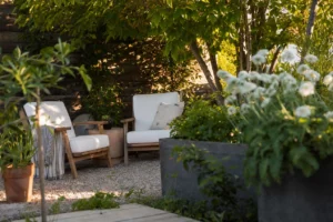 backyard landscaping ideas diy, small backyard landscaping design, backyard garden layout inspiration