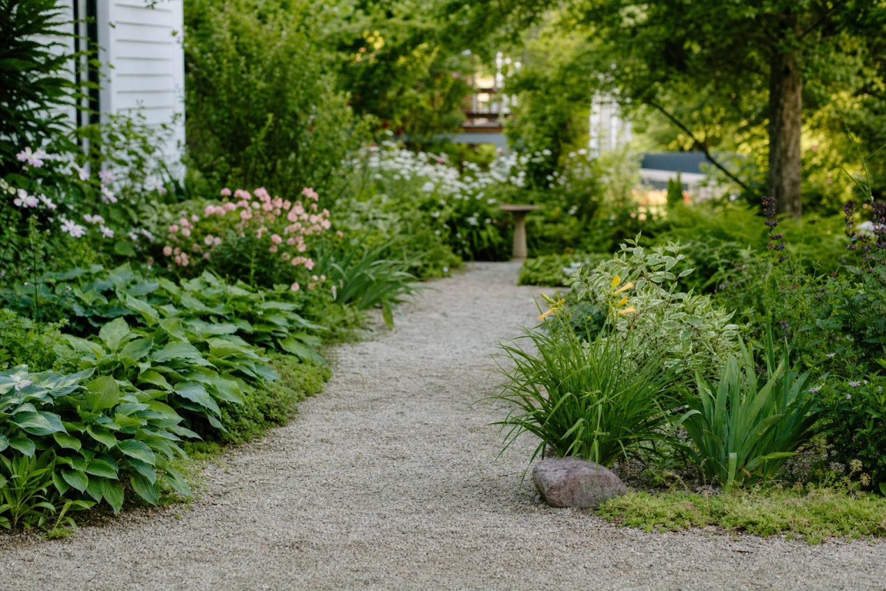 backyard landscaping ideas diy, small backyard landscaping design, backyard garden layout inspiration