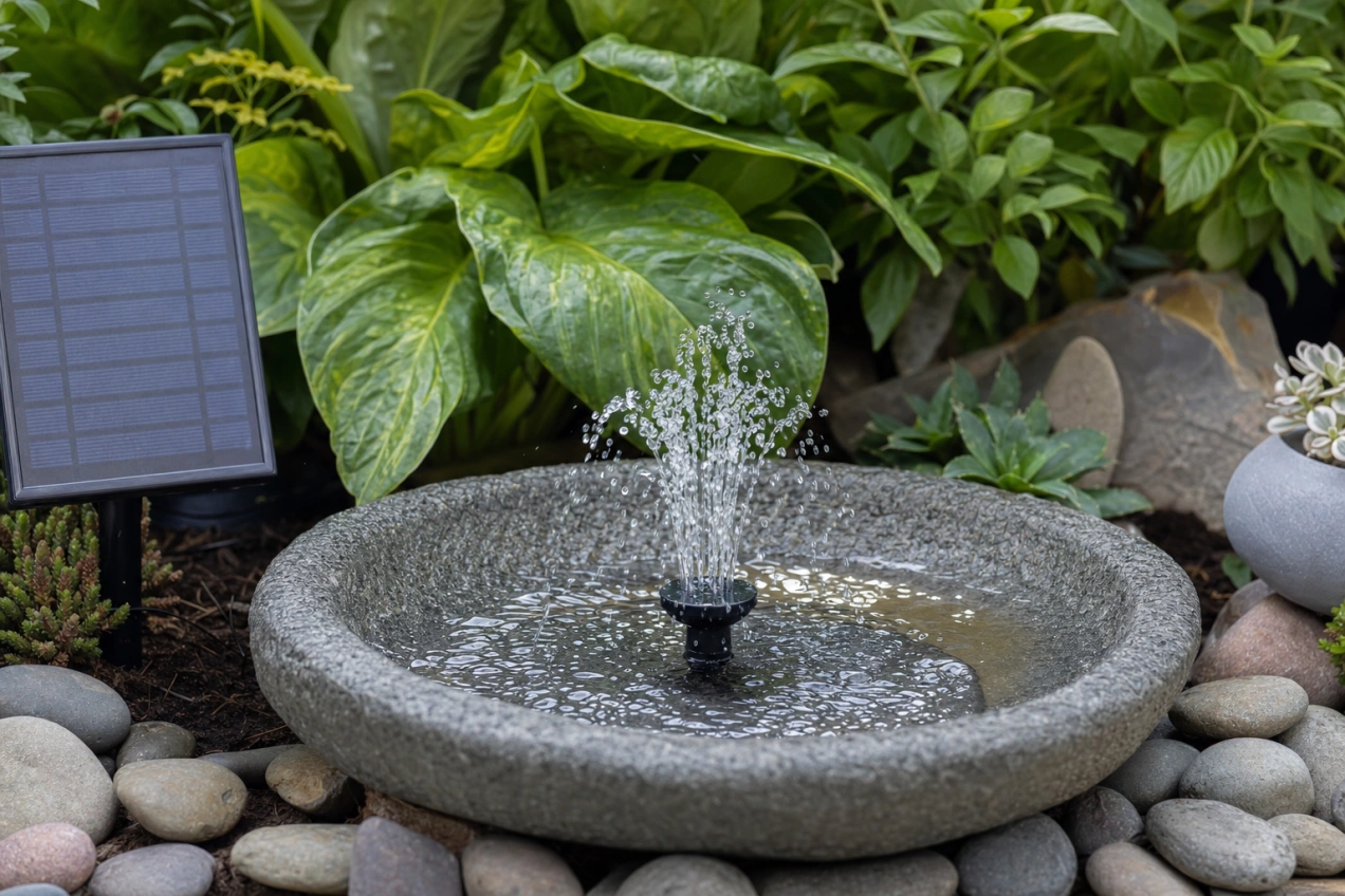 backyard landscaping ideas diy, small backyard landscaping design, backyard garden layout inspiration