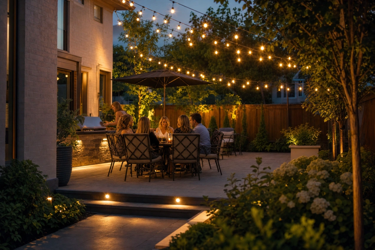 backyard landscaping ideas diy, small backyard landscaping design, backyard garden layout inspiration