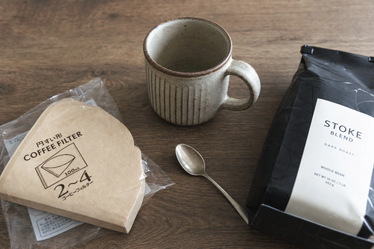 coffee station ideas home, small coffee station setup, coffee bar counter inspiration