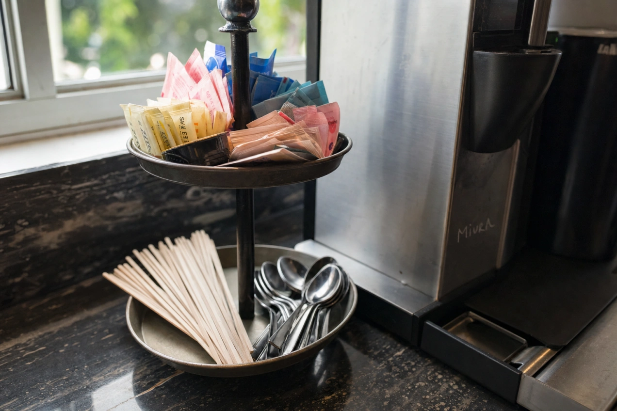 coffee station ideas home, small coffee station setup, coffee bar counter inspiration