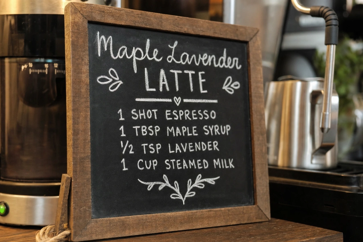 coffee station ideas home, small coffee station setup, coffee bar counter inspiration