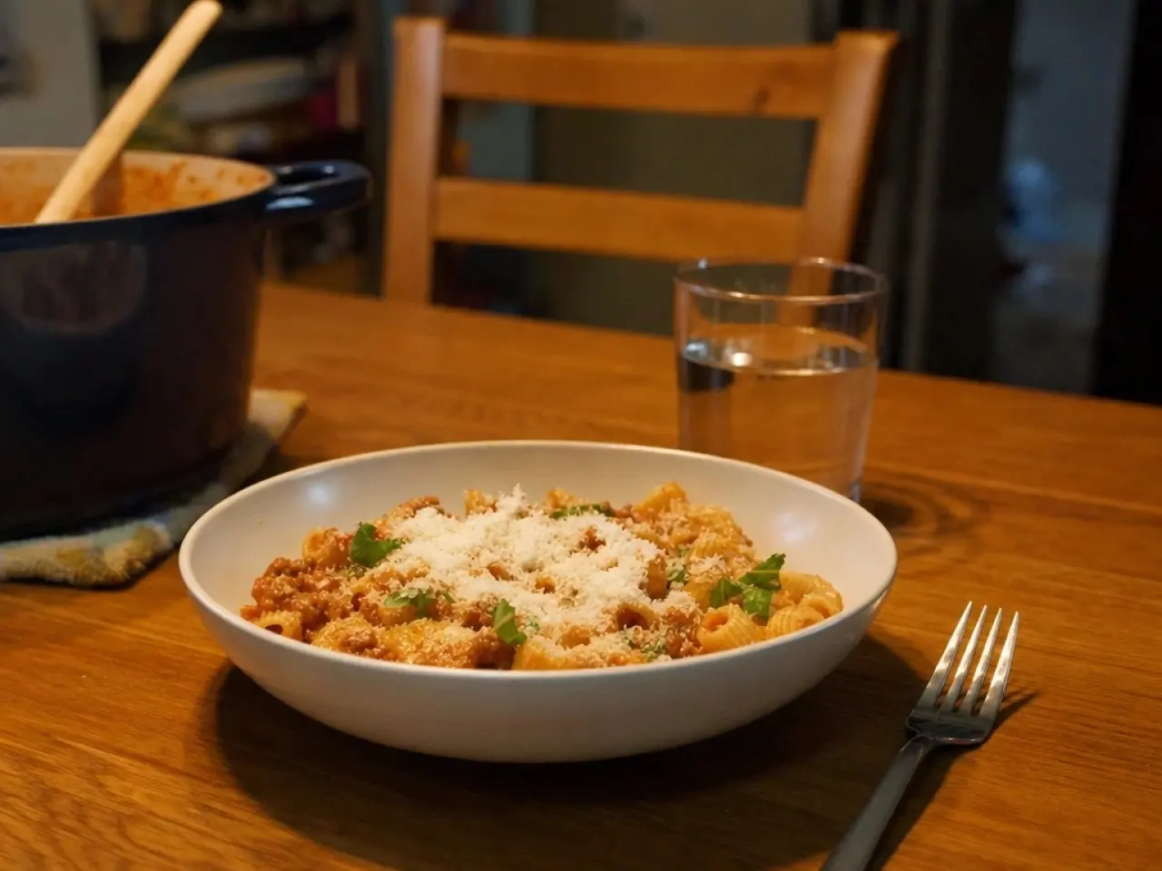 easy dinner ideas, easy dinner ideas for weeknights, easy dinner ideas for family