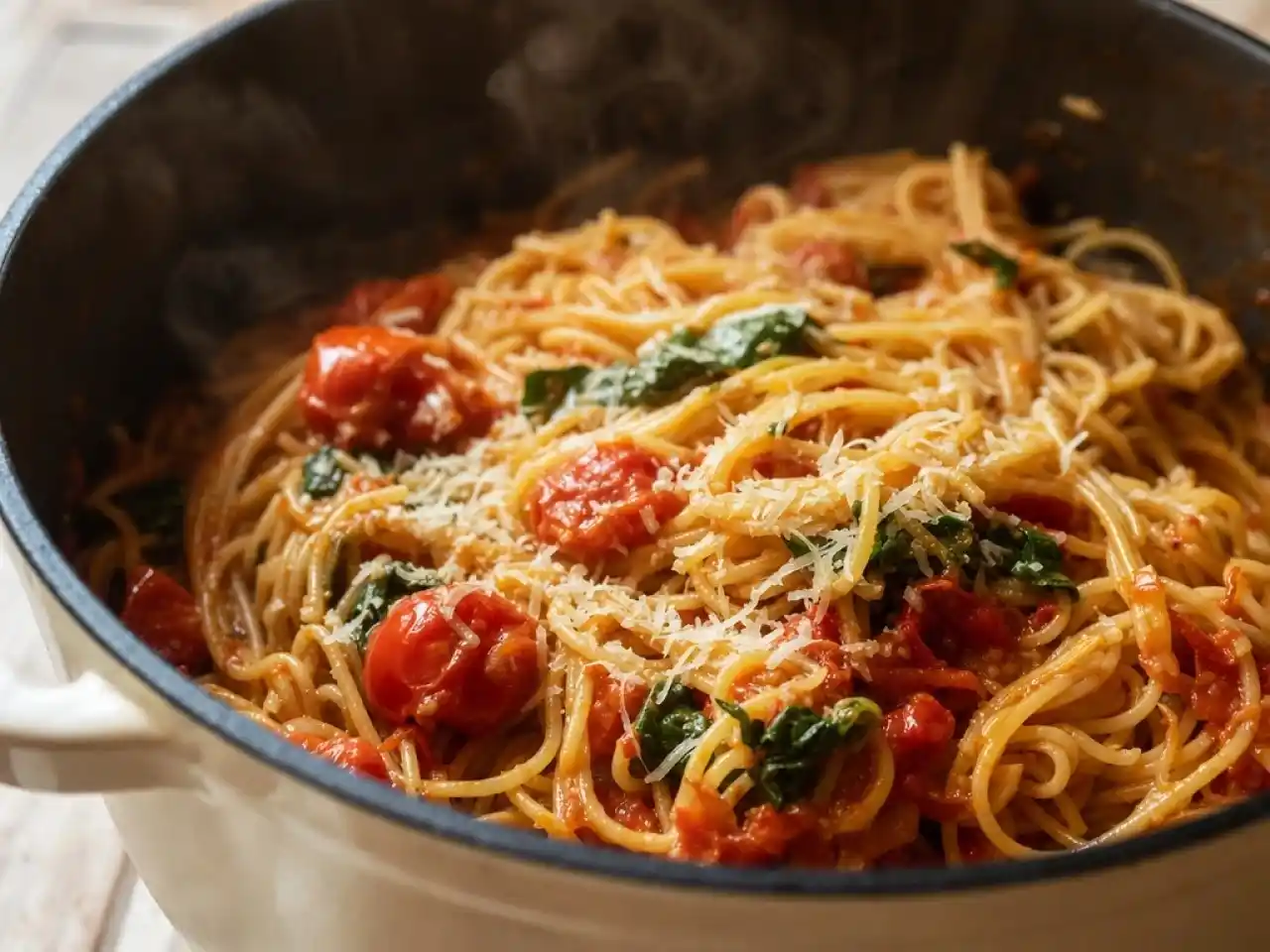 easy dinner ideas, easy dinner ideas for weeknights, easy dinner ideas for family