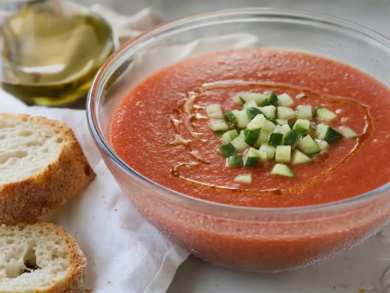 easy dinner ideas, easy dinner ideas for weeknights, easy dinner ideas for family