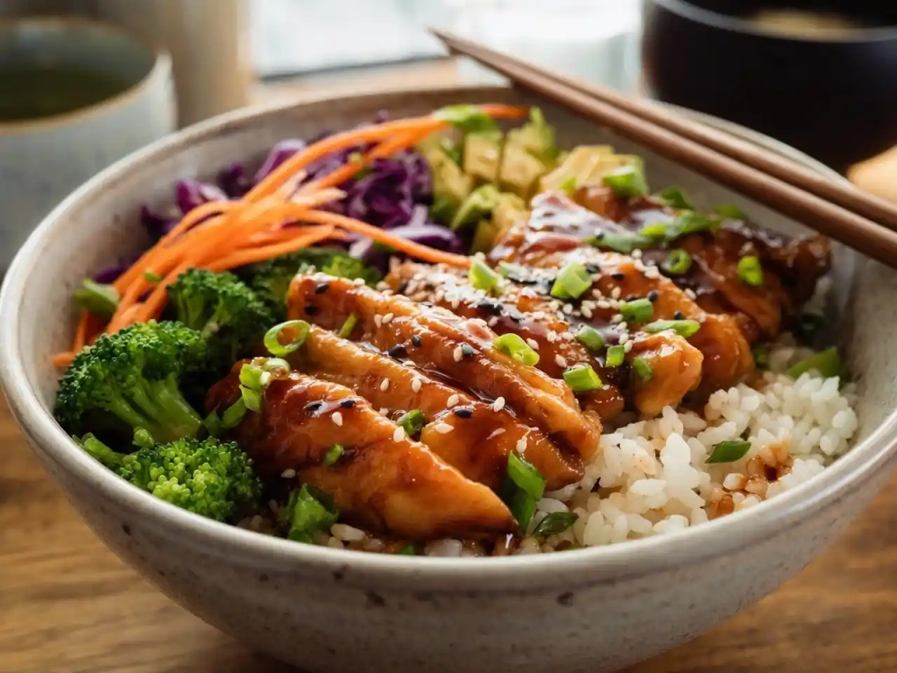 easy dinner ideas, easy dinner ideas for weeknights, easy dinner ideas for family