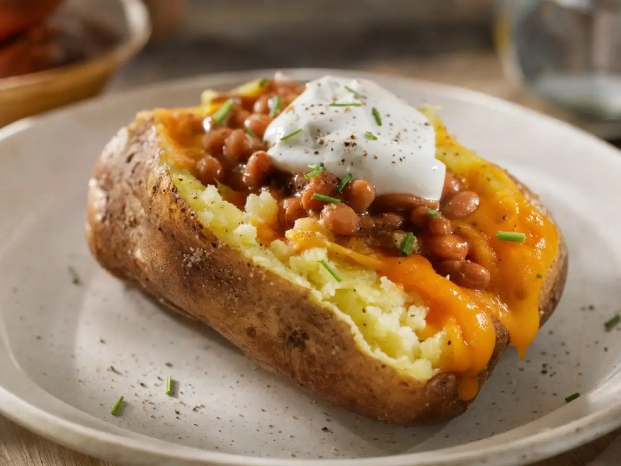 easy dinner ideas, easy dinner ideas for weeknights, easy dinner ideas for family