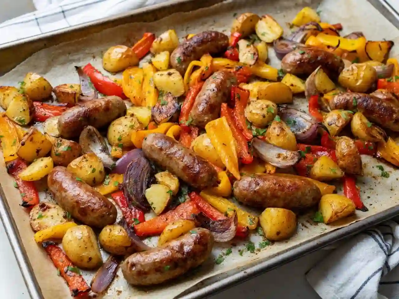 easy dinner ideas, easy dinner ideas for weeknights, easy dinner ideas for family