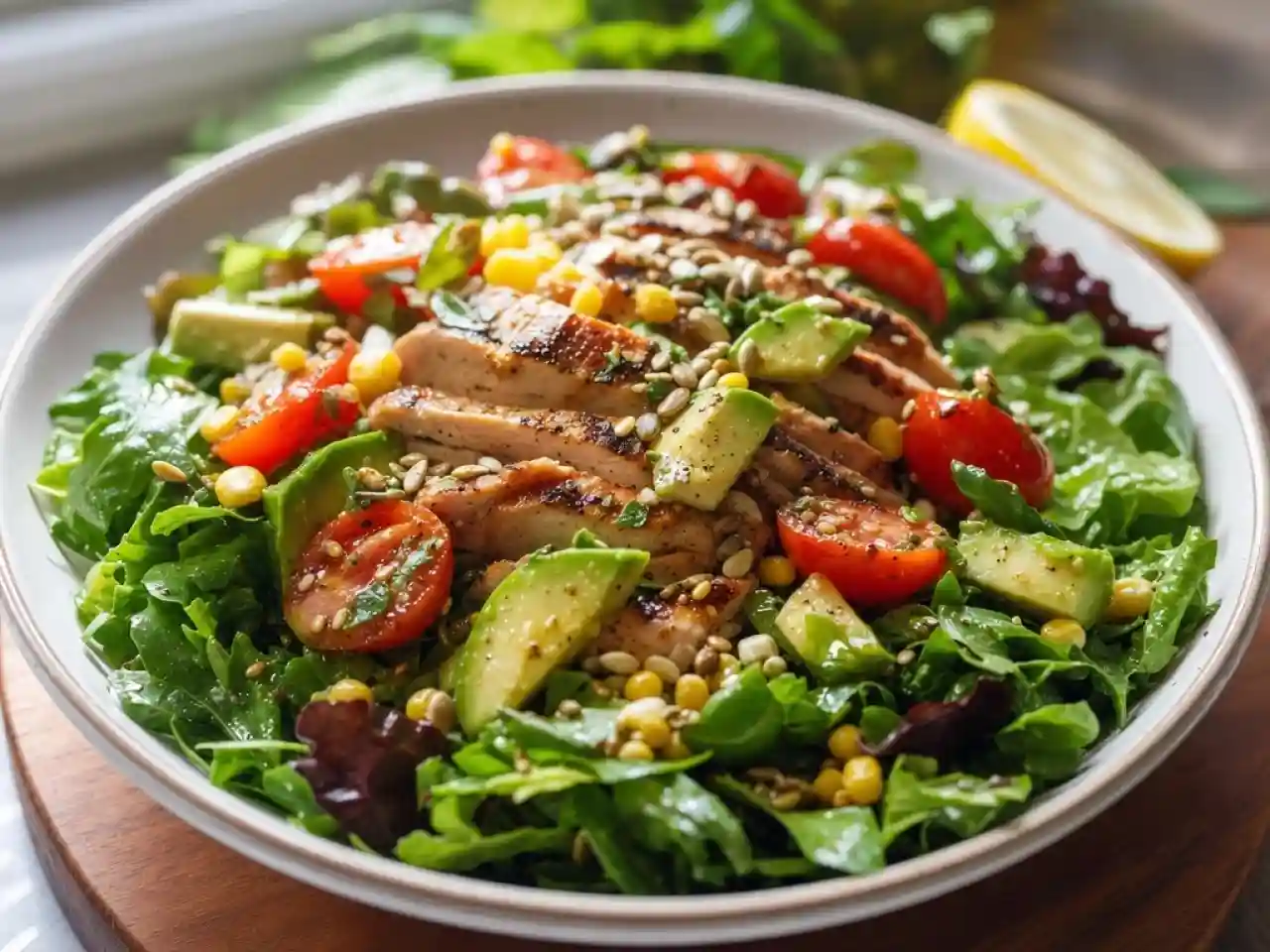 easy summer dinner recipes, easy summer dinner recipes no oven, easy summer dinner recipes for family